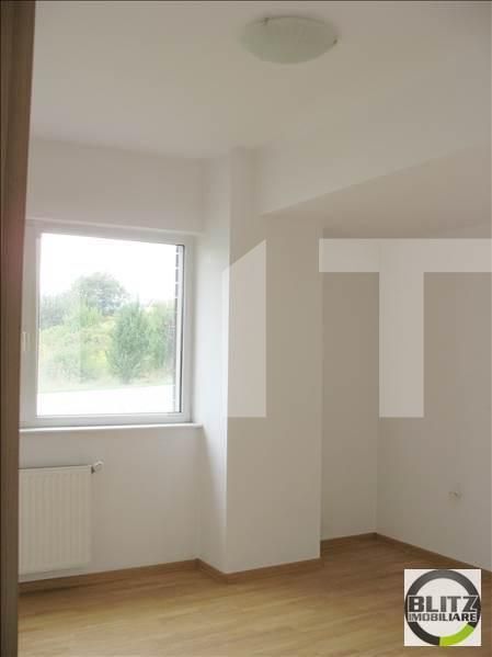 Spațiu comercial de închiriat Bună Ziua - 21654SIC | BLITZ Cluj-Napoca | Poza2