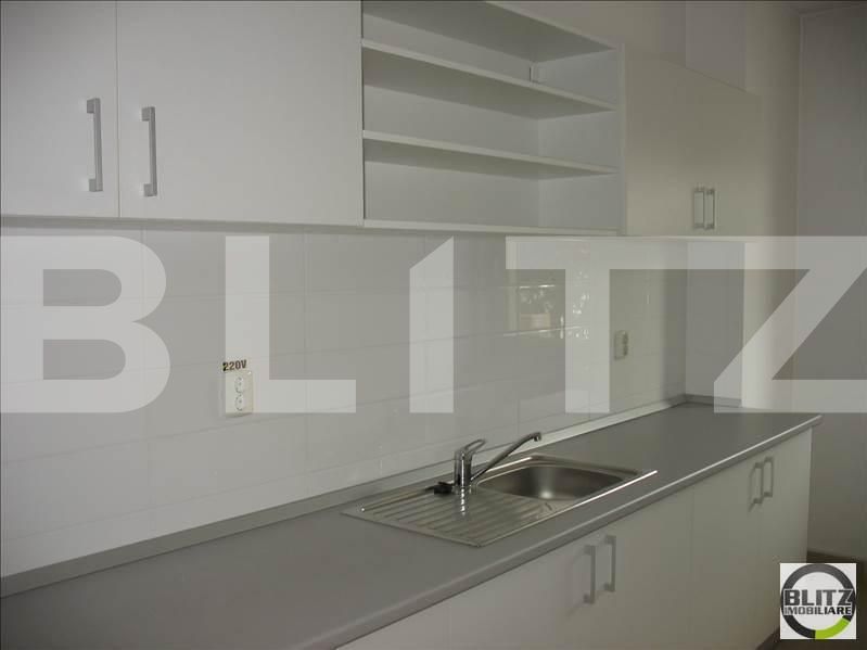 Spațiu comercial de închiriat Bună Ziua - 21654SIC | BLITZ Cluj-Napoca | Poza4