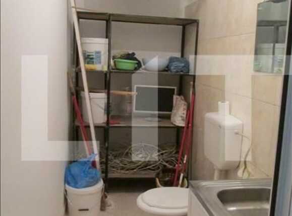 Spațiu comercial de vânzare Central - 21655SVC | BLITZ Cluj-Napoca | Poza6