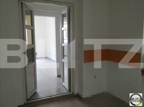 Spațiu comercial de vânzare Central - 21655SVC | BLITZ Cluj-Napoca | Poza5