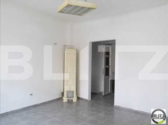 Spațiu comercial de vânzare Central - 21655SVC | BLITZ Cluj-Napoca | Poza2