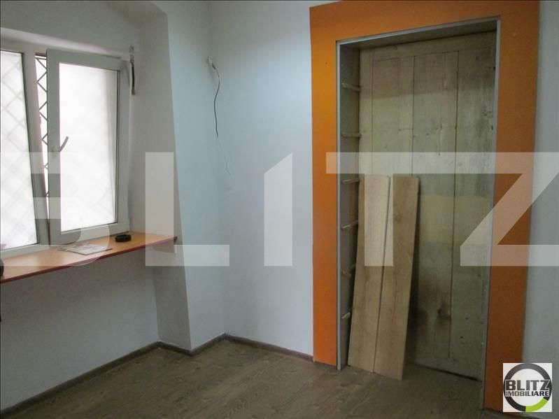 Spațiu comercial de vânzare Central - 21655SVC | BLITZ Cluj-Napoca | Poza4