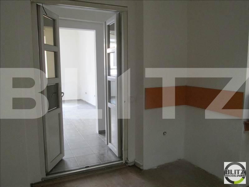 Spațiu comercial de vânzare Central - 21655SVC | BLITZ Cluj-Napoca | Poza5