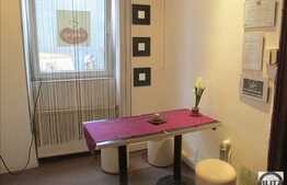 Bar la cheie, 60 mp utili, zona centrala