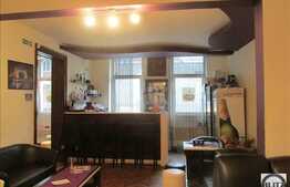 Bar la cheie, 60 mp utili, zona centrala