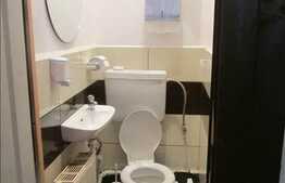 Bar la cheie, 60 mp utili, zona centrala