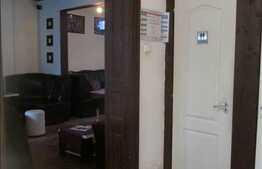 Bar la cheie, 60 mp utili, zona centrala