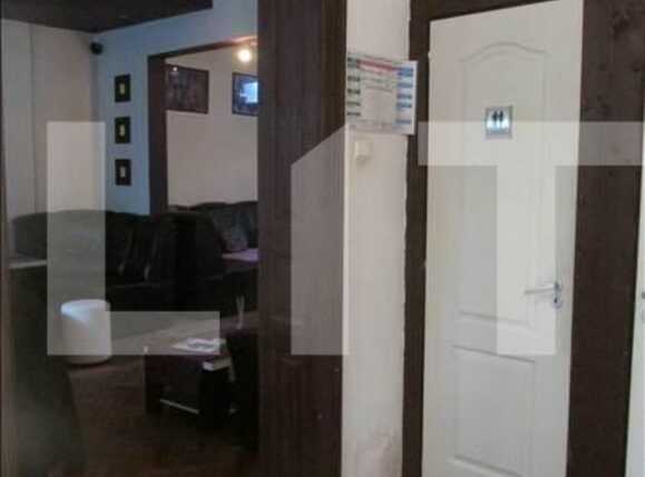 Spațiu comercial de închiriat Central - 21657SIC | BLITZ Cluj-Napoca | Poza6