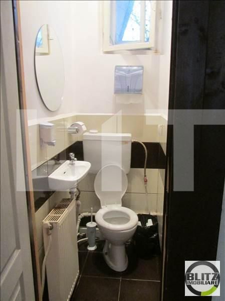 Spațiu comercial de închiriat Central - 21657SIC | BLITZ Cluj-Napoca | Poza7