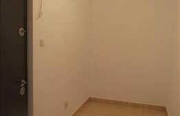 Spatiu la strada, 54 mp, zona caminelor studentesti