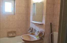 Spatiu la strada, 54 mp, zona caminelor studentesti