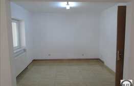 Spatiu la strada, 54 mp, zona caminelor studentesti