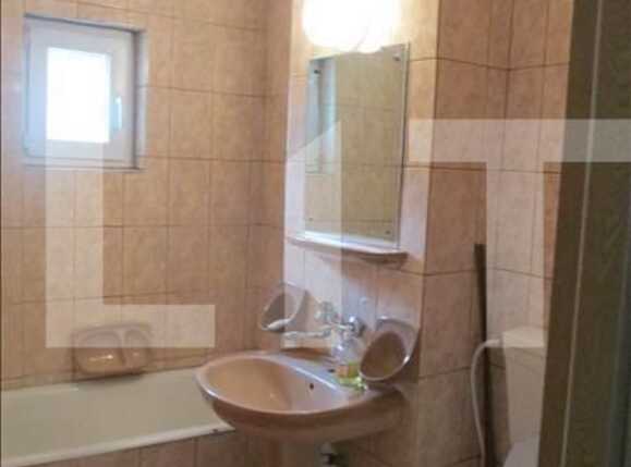 Spațiu comercial de vânzare Marasti - 21658SVC | BLITZ Cluj-Napoca | Poza8