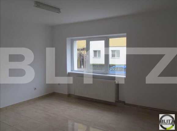 Spațiu comercial de vânzare Marasti - 21658SVC | BLITZ Cluj-Napoca | Poza4