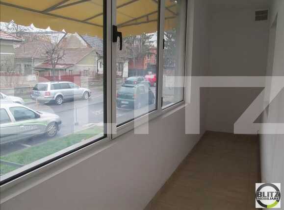 Spațiu comercial de vânzare Marasti - 21658SVC | BLITZ Cluj-Napoca | Poza6