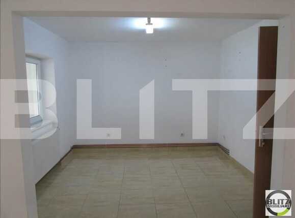 Spațiu comercial de vânzare Marasti - 21658SVC | BLITZ Cluj-Napoca | Poza3