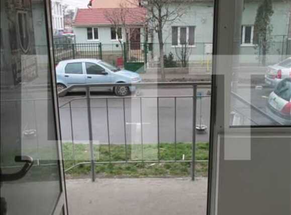 Spațiu comercial de vânzare Marasti - 21658SVC | BLITZ Cluj-Napoca | Poza7