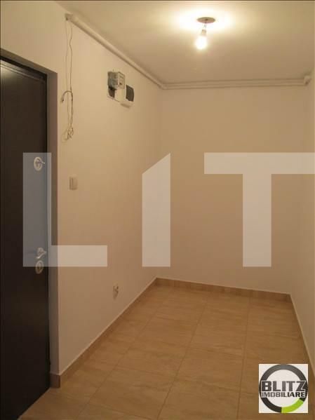 Spațiu comercial de vânzare Marasti - 21658SVC | BLITZ Cluj-Napoca | Poza5