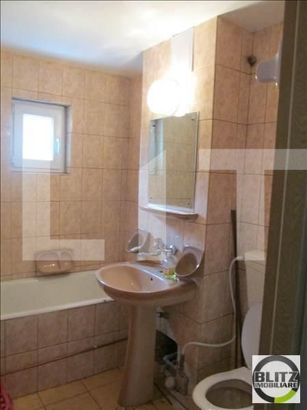 Spațiu comercial de vânzare Marasti - 21658SVC | BLITZ Cluj-Napoca | Poza8