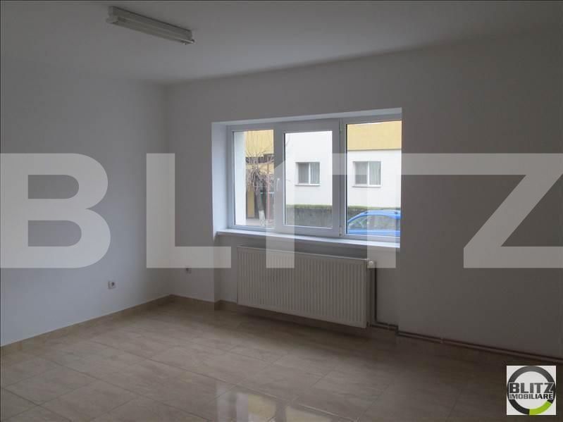 Spațiu comercial de vânzare Marasti - 21658SVC | BLITZ Cluj-Napoca | Poza4