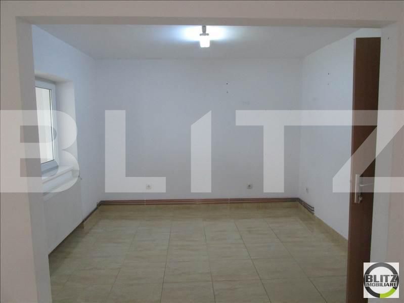 Spațiu comercial de vânzare Marasti - 21658SVC | BLITZ Cluj-Napoca | Poza3