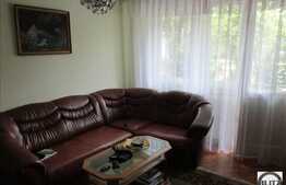 De vanzare apartament 2 camere semidecomandate, 47.78 mp in zona Iulius Mall