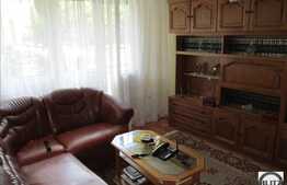 De vanzare apartament 2 camere semidecomandate, 47.78 mp in zona Iulius Mall