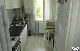 De vanzare apartament 2 camere semidecomandate, 47.78 mp in zona Iulius Mall