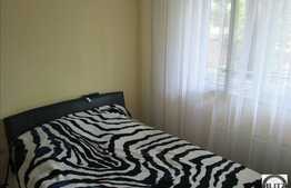 De vanzare apartament 2 camere semidecomandate, 47.78 mp in zona Iulius Mall