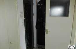 De vanzare apartament 2 camere semidecomandate, 47.78 mp in zona Iulius Mall