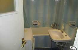 De vanzare apartament 2 camere semidecomandate, 47.78 mp in zona Iulius Mall