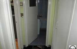 De vanzare apartament 2 camere semidecomandate, 47.78 mp in zona Iulius Mall