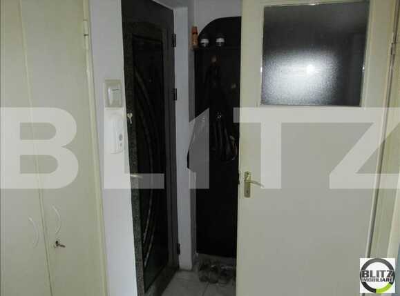 Apartament de vânzare 2 camere Gheorgheni - 2166AV | BLITZ Cluj-Napoca | Poza6