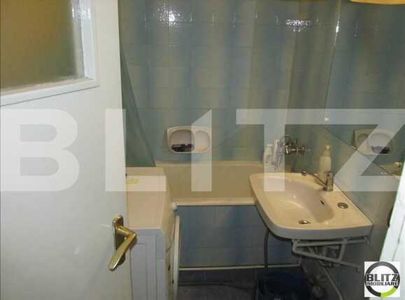 Apartament de vânzare 2 camere Gheorgheni - 2166AV | BLITZ Cluj-Napoca | Poza8