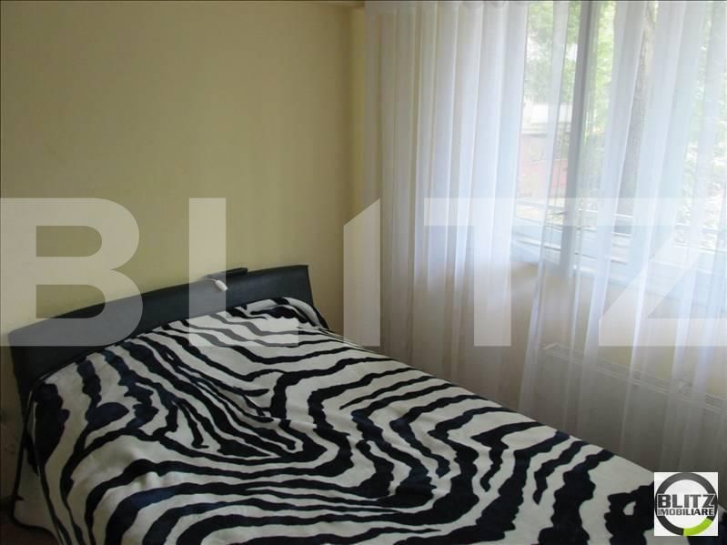 Apartament de vânzare 2 camere Gheorgheni - 2166AV | BLITZ Cluj-Napoca | Poza3