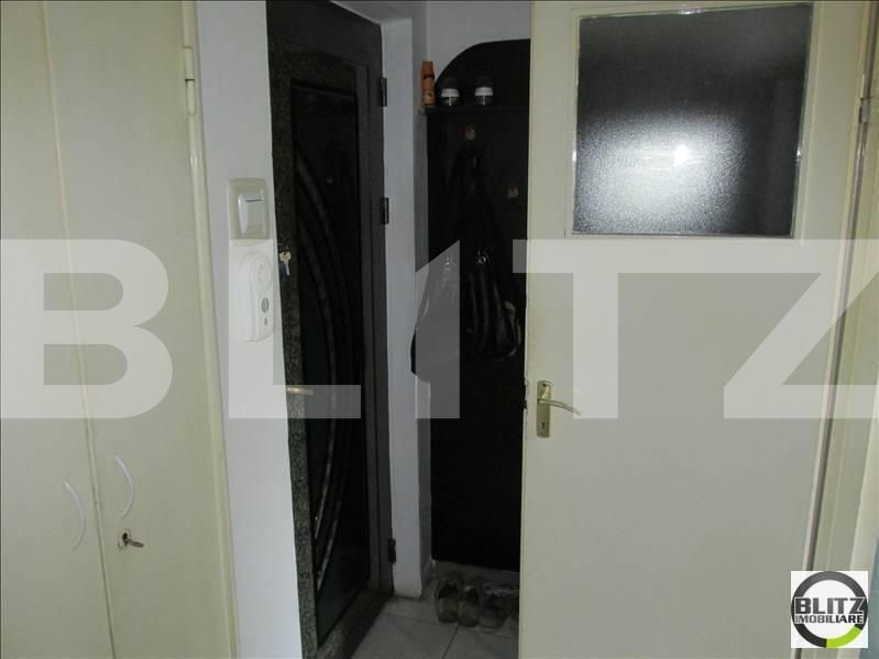 Apartament de vânzare 2 camere Gheorgheni - 2166AV | BLITZ Cluj-Napoca | Poza6