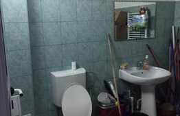 Vanzare spatiu comercial, 71 mp, zona cu vad