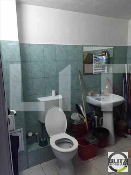 Spațiu comercial de vânzare Manastur - 21660SVC | BLITZ Cluj-Napoca | Poza3