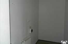 Inchiriere spatiu comercial, 94 mp, zona semicentrala