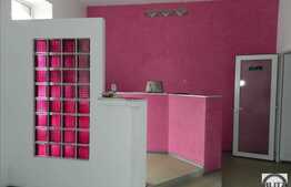 Inchiriere spatiu comercial, 94 mp, zona semicentrala