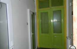 Inchiriere spatiu comercial, 94 mp, zona semicentrala