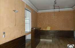Inchiriere spatiu comercial, 94 mp, zona semicentrala