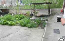 Inchiriere spatiu comercial, 94 mp, zona semicentrala