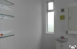 Inchiriere spatiu comercial, 94 mp, zona semicentrala