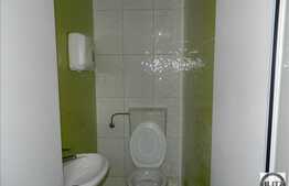 Inchiriere spatiu comercial, 94 mp, zona semicentrala