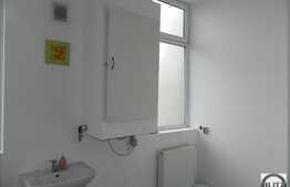 Inchiriere spatiu comercial, 94 mp, zona semicentrala