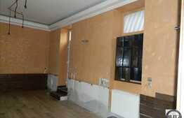 Inchiriere spatiu comercial, 94 mp, zona semicentrala