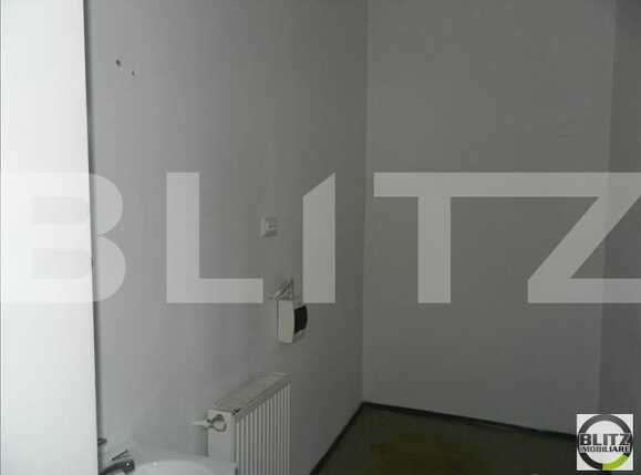 Spațiu comercial de închiriat Semicentral - 21661SIC | BLITZ Cluj-Napoca | Poza4