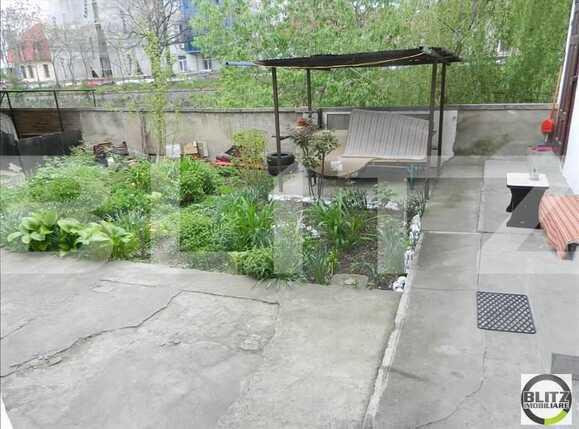 Spațiu comercial de închiriat Semicentral - 21661SIC | BLITZ Cluj-Napoca | Poza9