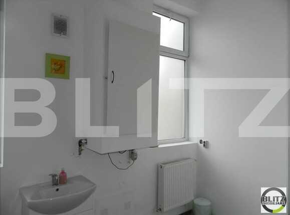 Spațiu comercial de închiriat Semicentral - 21661SIC | BLITZ Cluj-Napoca | Poza5